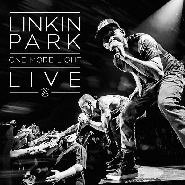 Linkin Park E Jay Z Download.rar