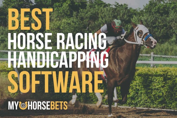 Free horse racing algorithm software